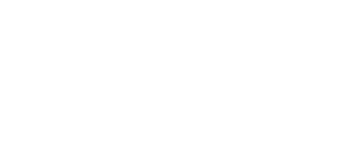 Hycot+ logo